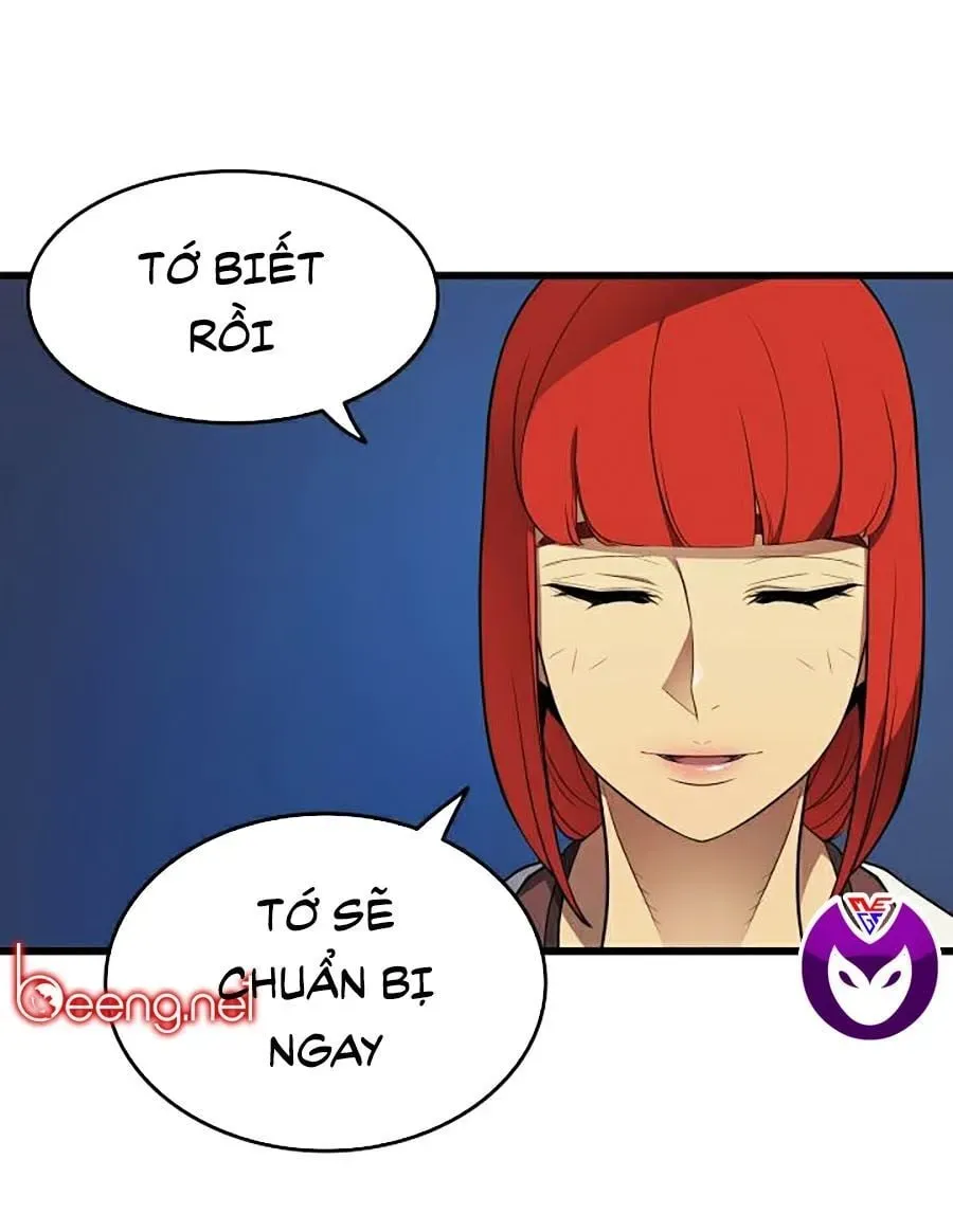 Chương 61 - Trang 121