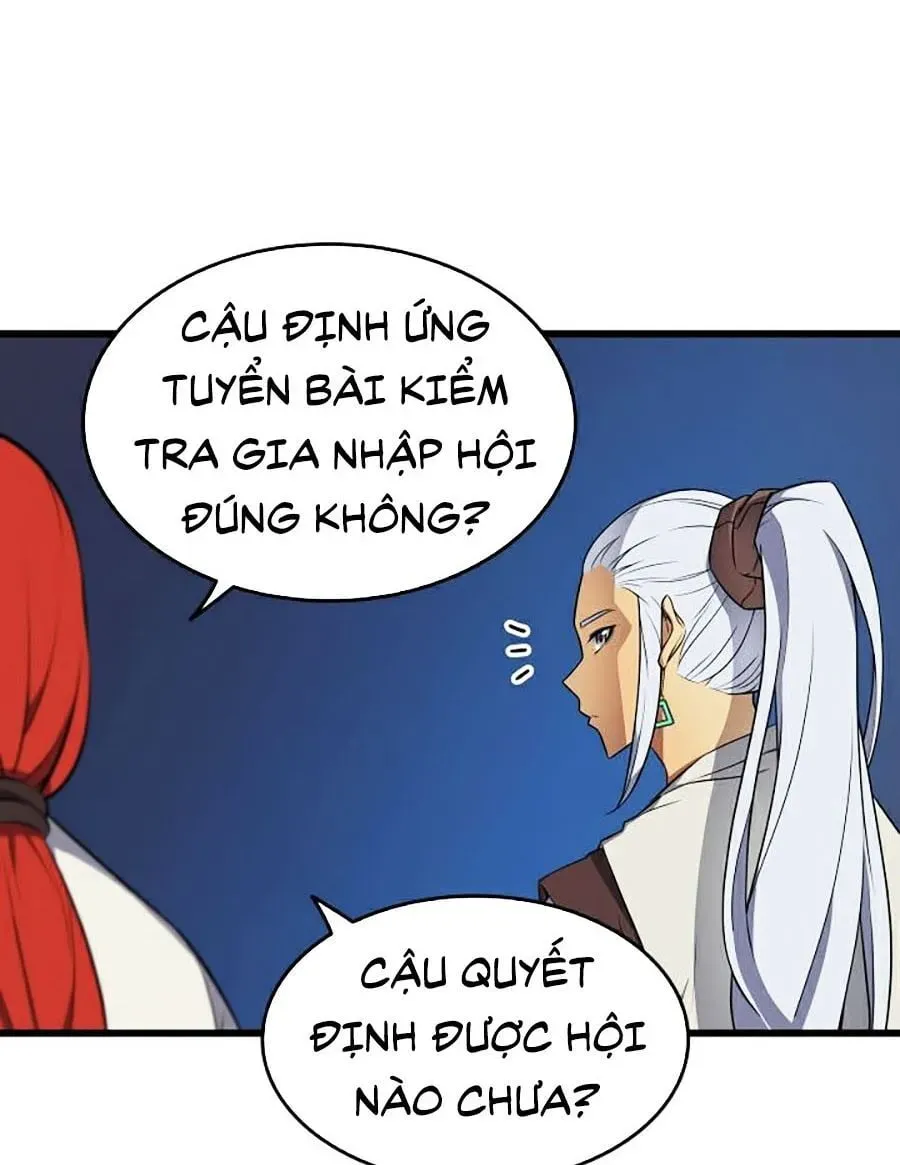 Chương 61 - Trang 122