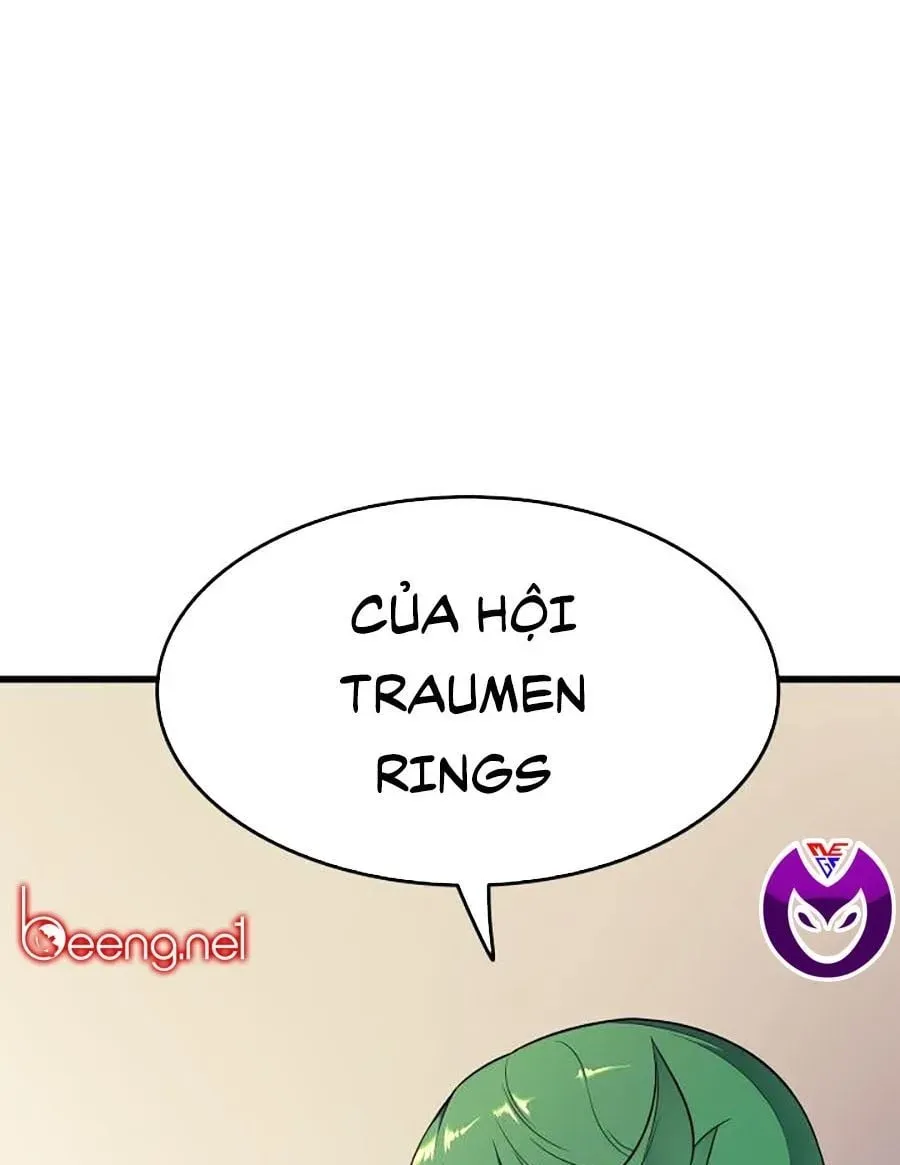 Chương 61 - Trang 137