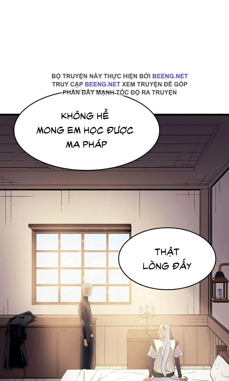 Chương 61 - Trang 15
