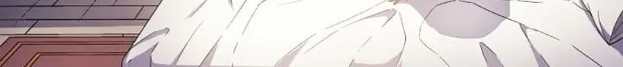 Chương 61 - Trang 16