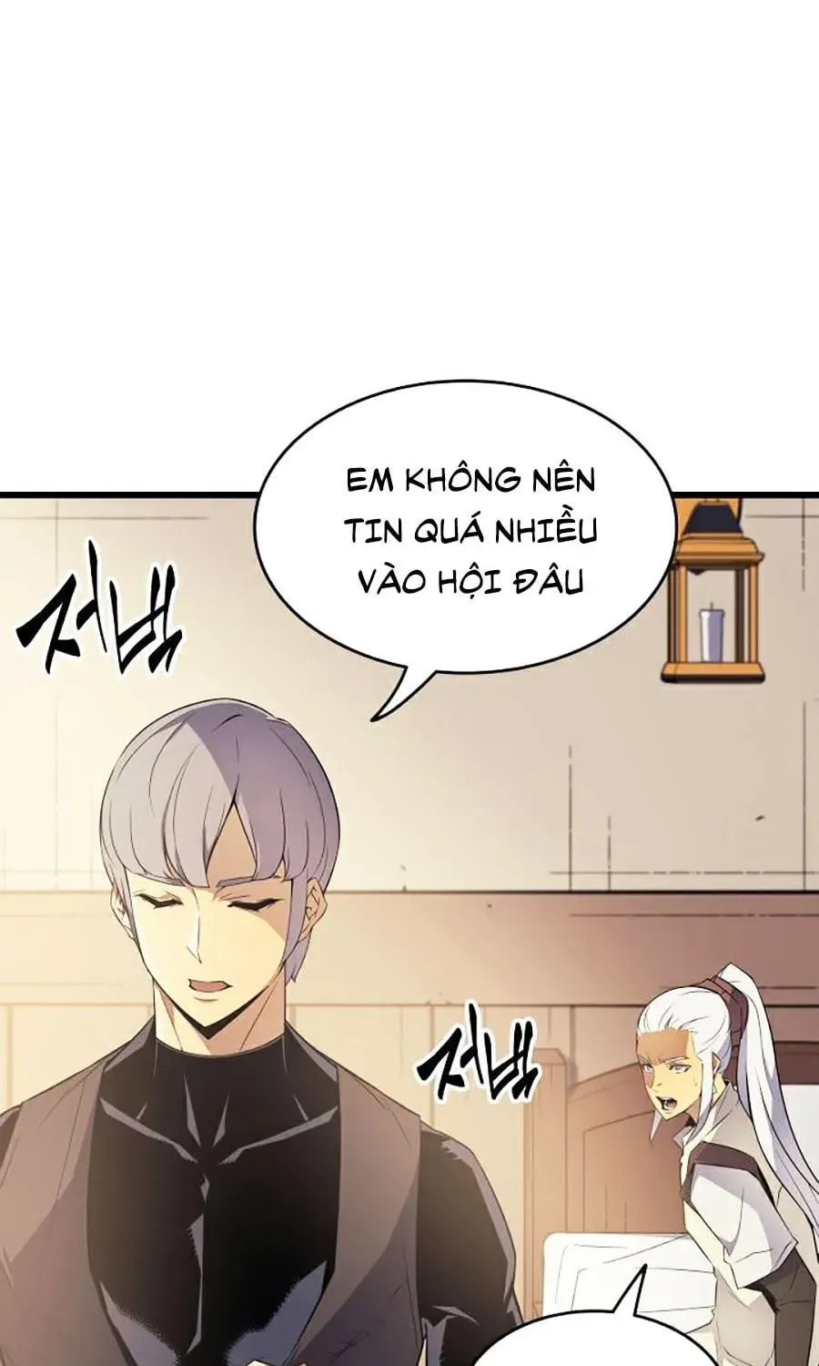 Chương 61 - Trang 21