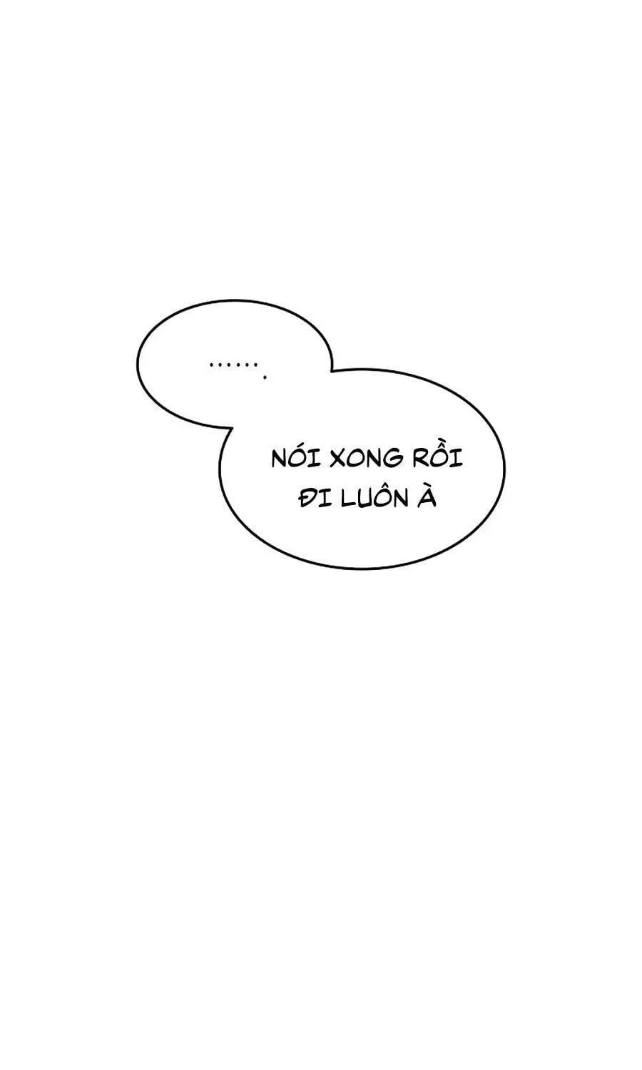 Chương 61 - Trang 25