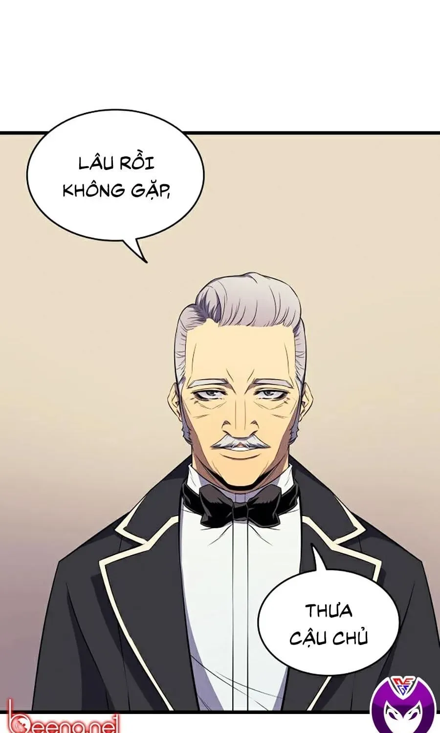 Chương 61 - Trang 27