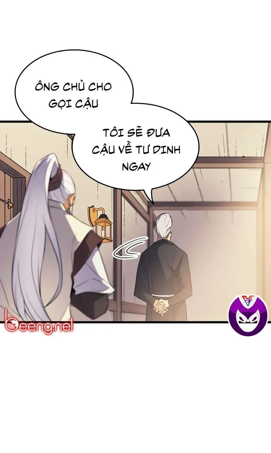 Chương 61 - Trang 43