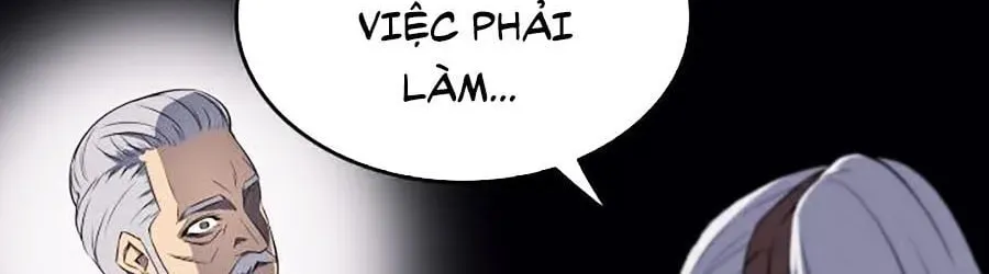 Chương 61 - Trang 46