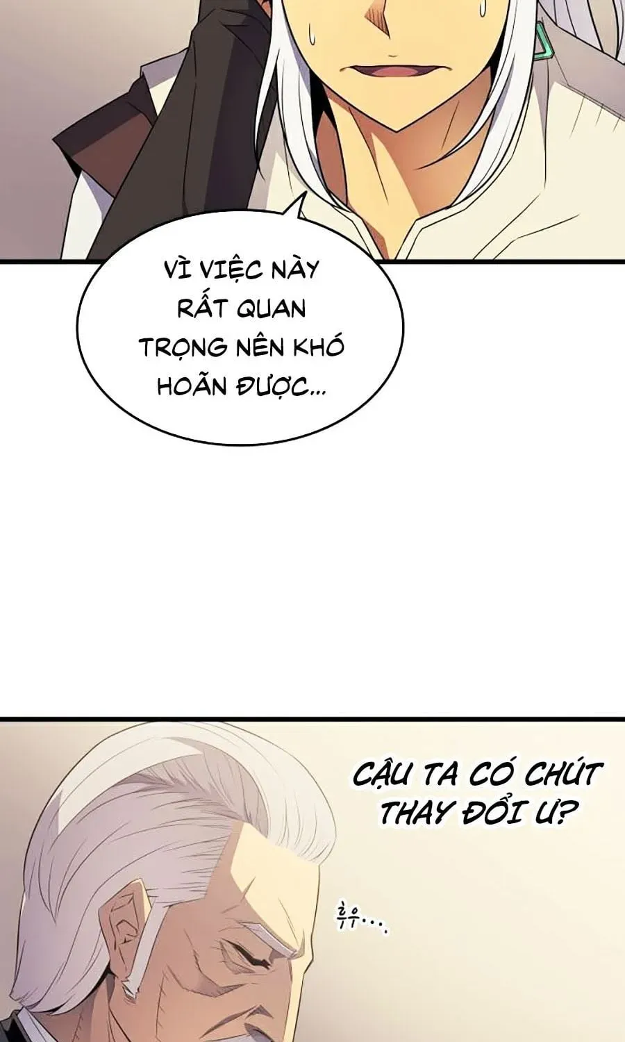 Chương 61 - Trang 51