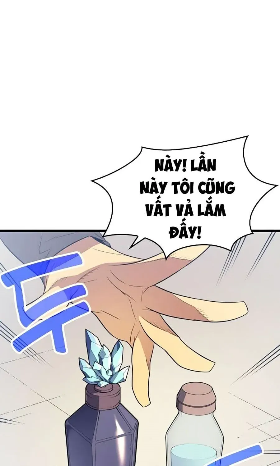 Chương 61 - Trang 61
