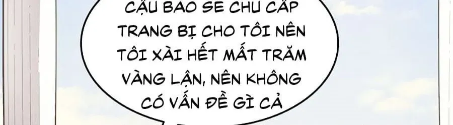 Chương 61 - Trang 64