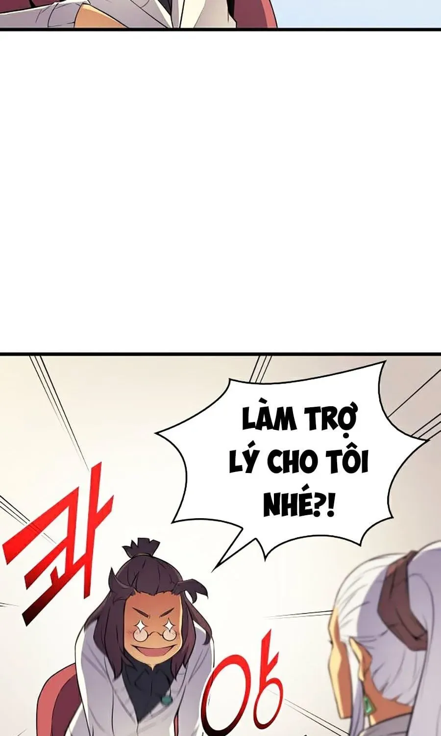 Chương 61 - Trang 69