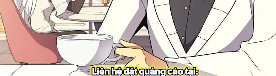 Chương 61 - Trang 72