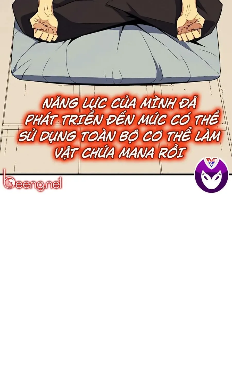 Chương 61 - Trang 97