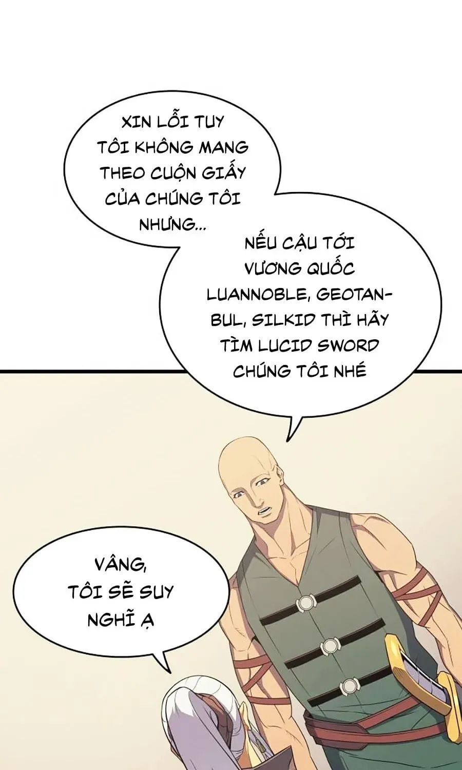 Chương 62 - Trang 111
