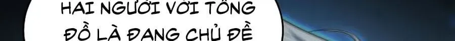 Chương 62 - Trang 16