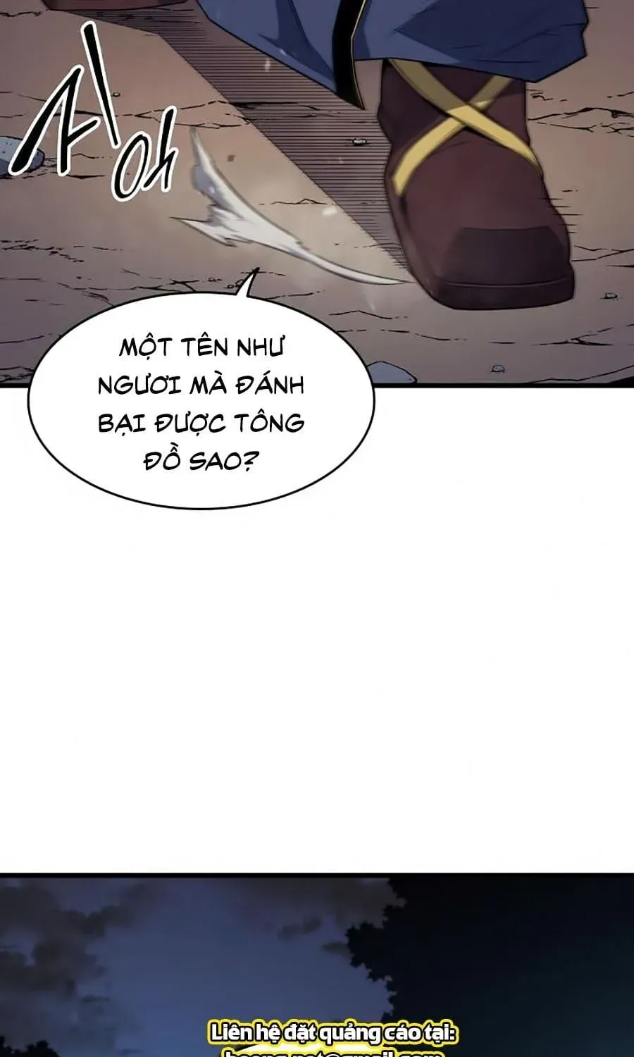 Chương 62 - Trang 155