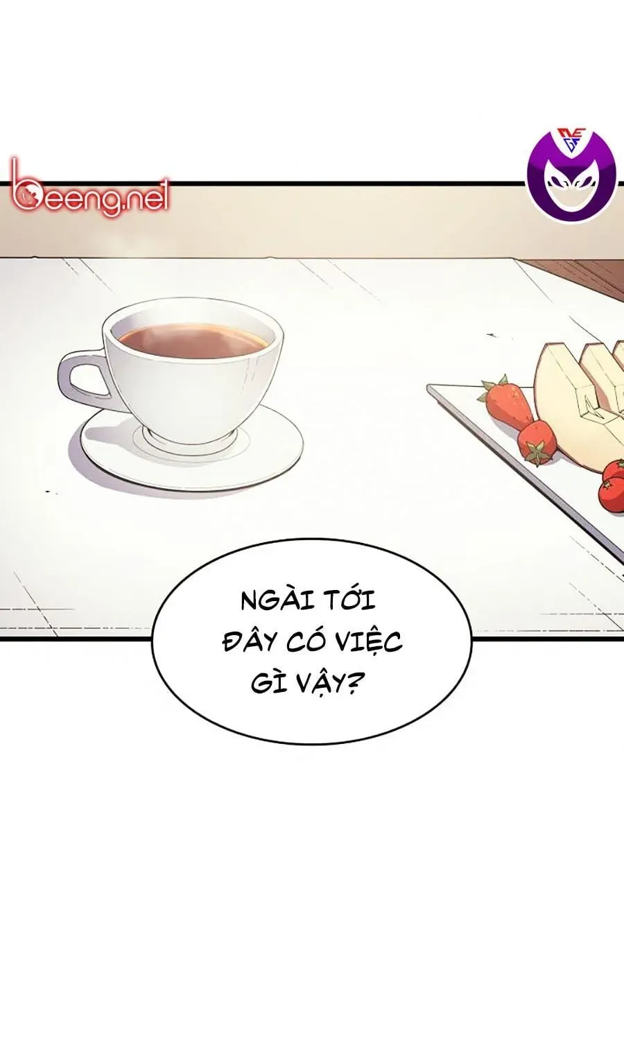 Chương 62 - Trang 3