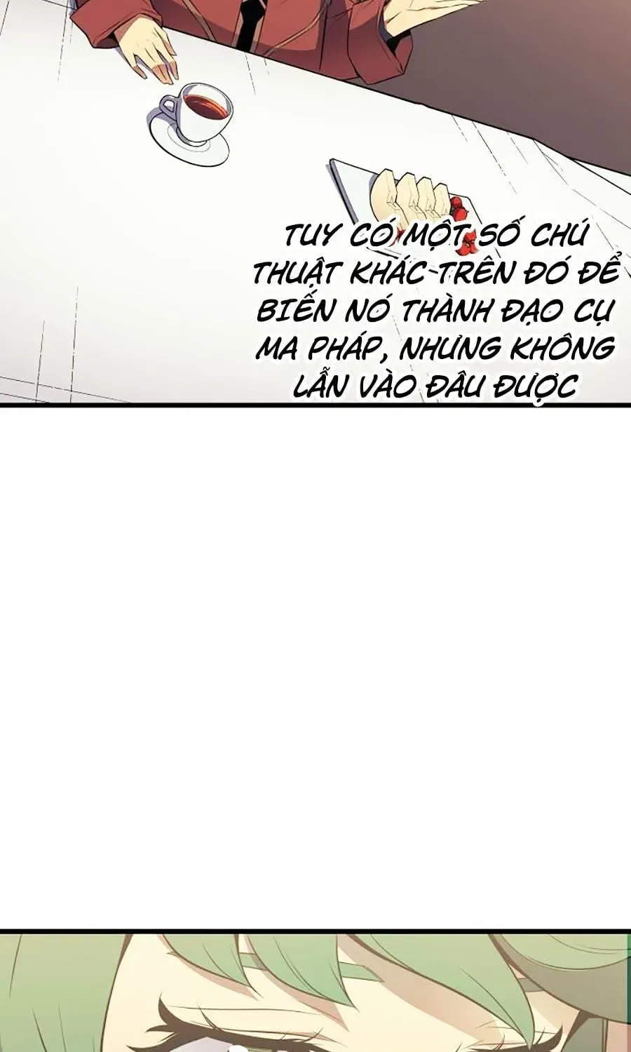 Chương 62 - Trang 25