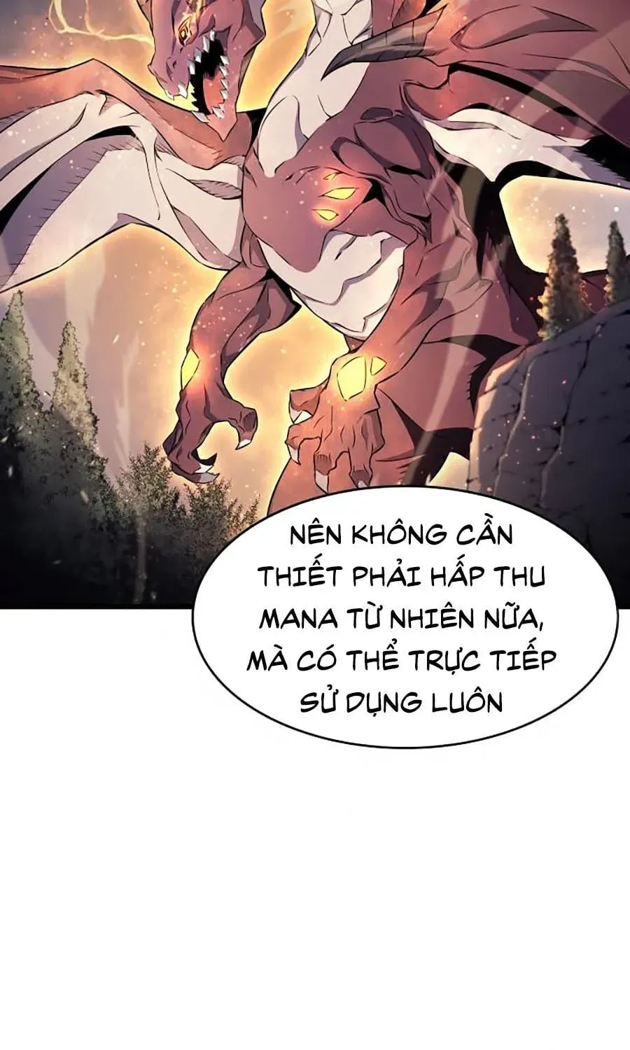 Chương 62 - Trang 39