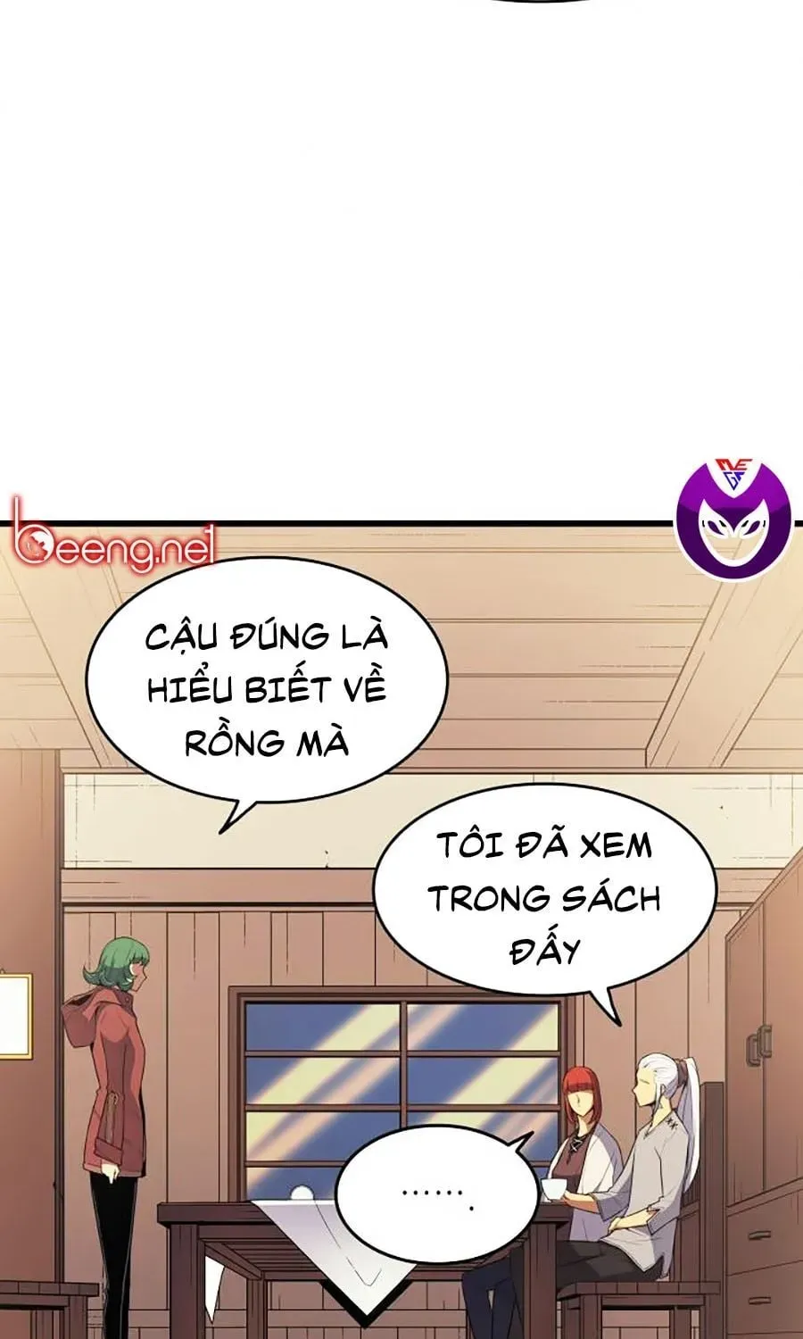 Chương 62 - Trang 43