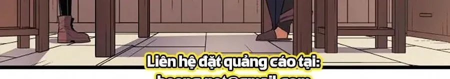 Chương 62 - Trang 44