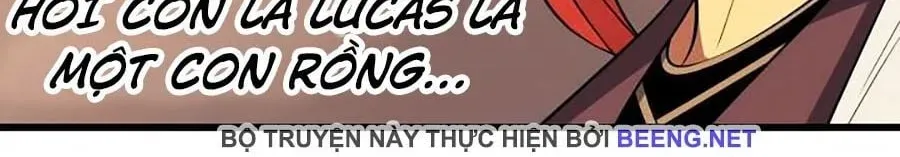 Chương 62 - Trang 46