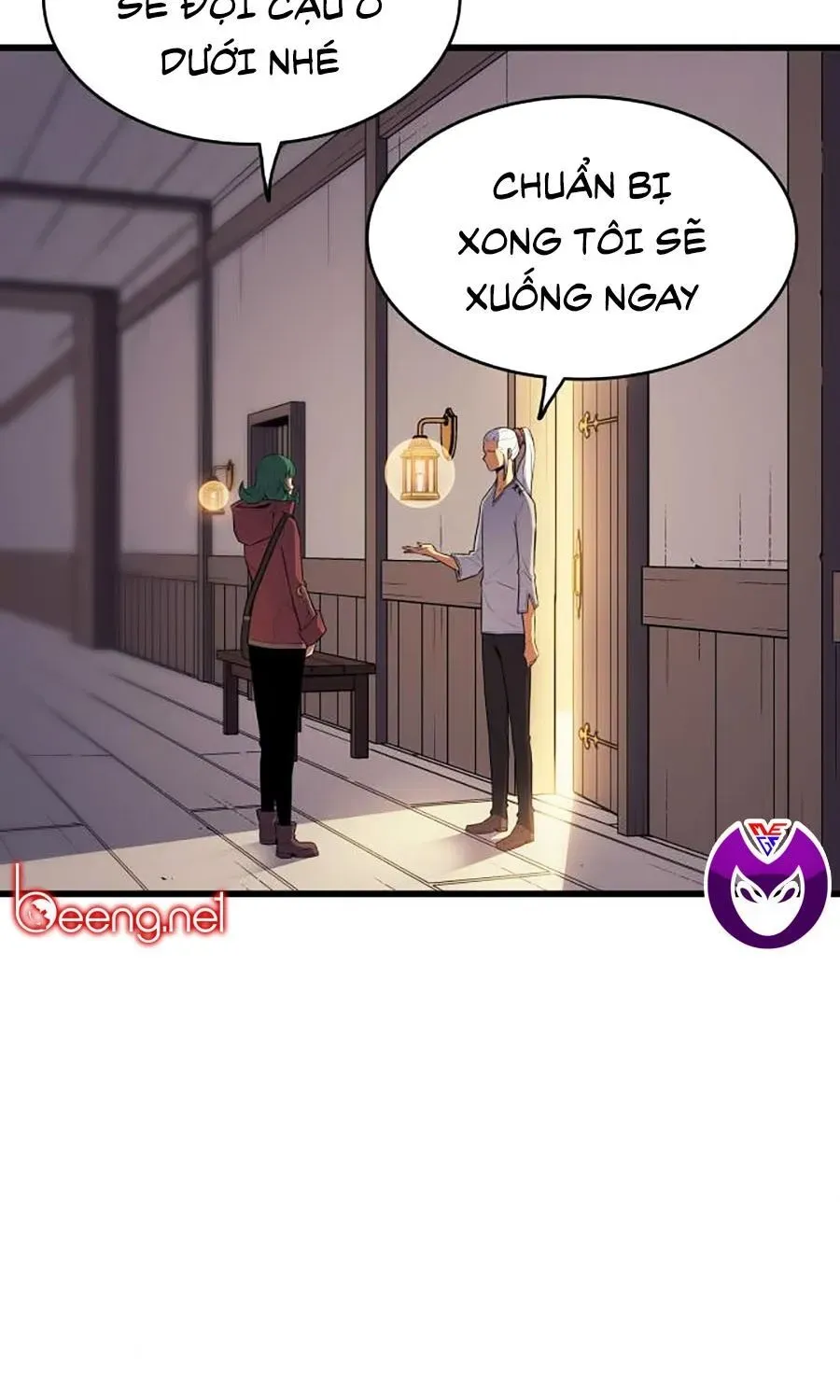 Chương 62 - Trang 53