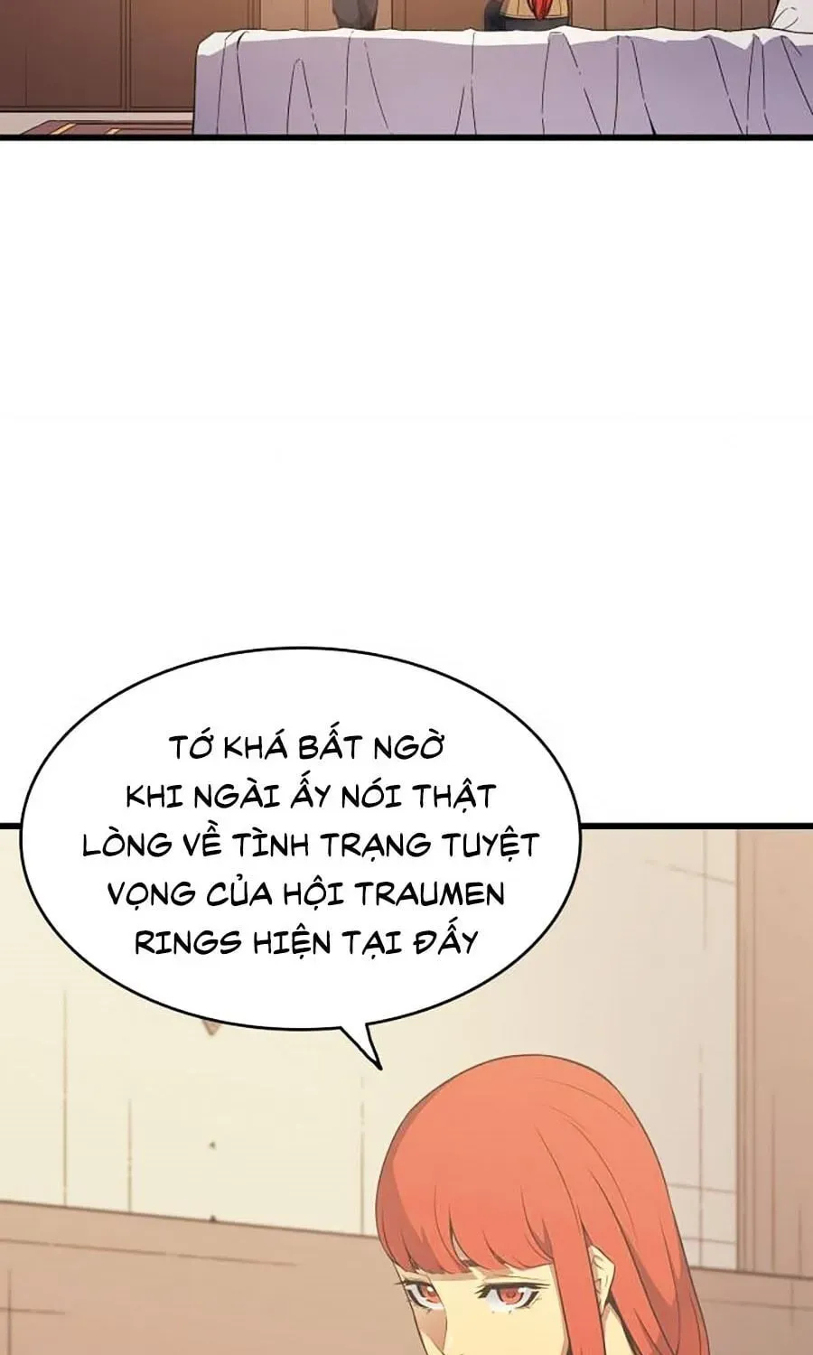 Chương 62 - Trang 59