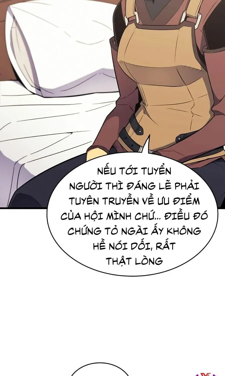 Chương 62 - Trang 61