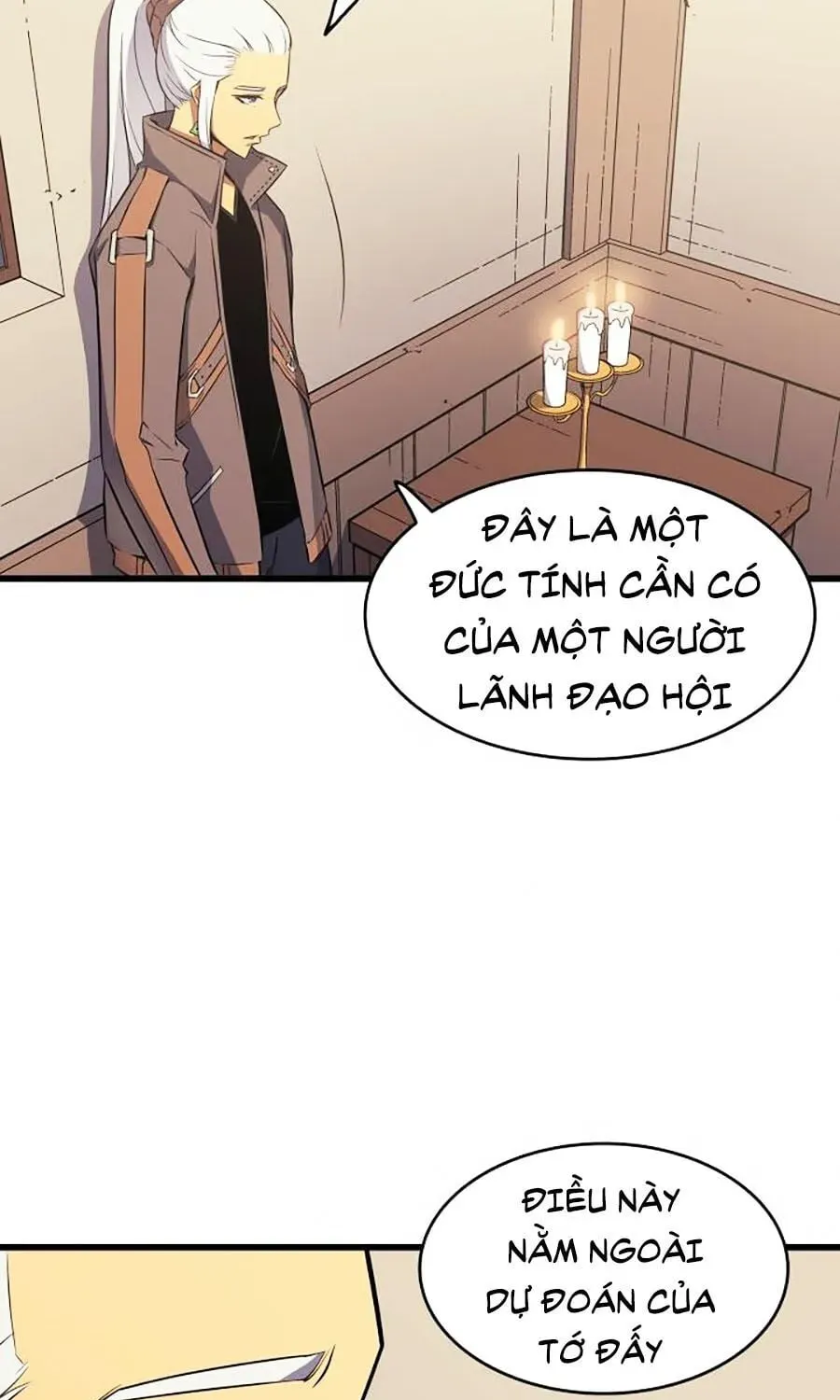 Chương 62 - Trang 63