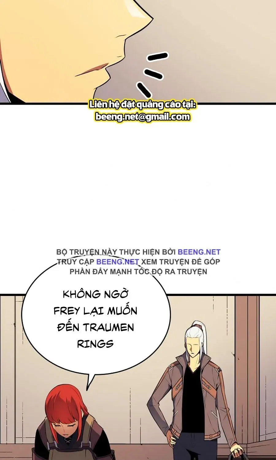 Chương 62 - Trang 65
