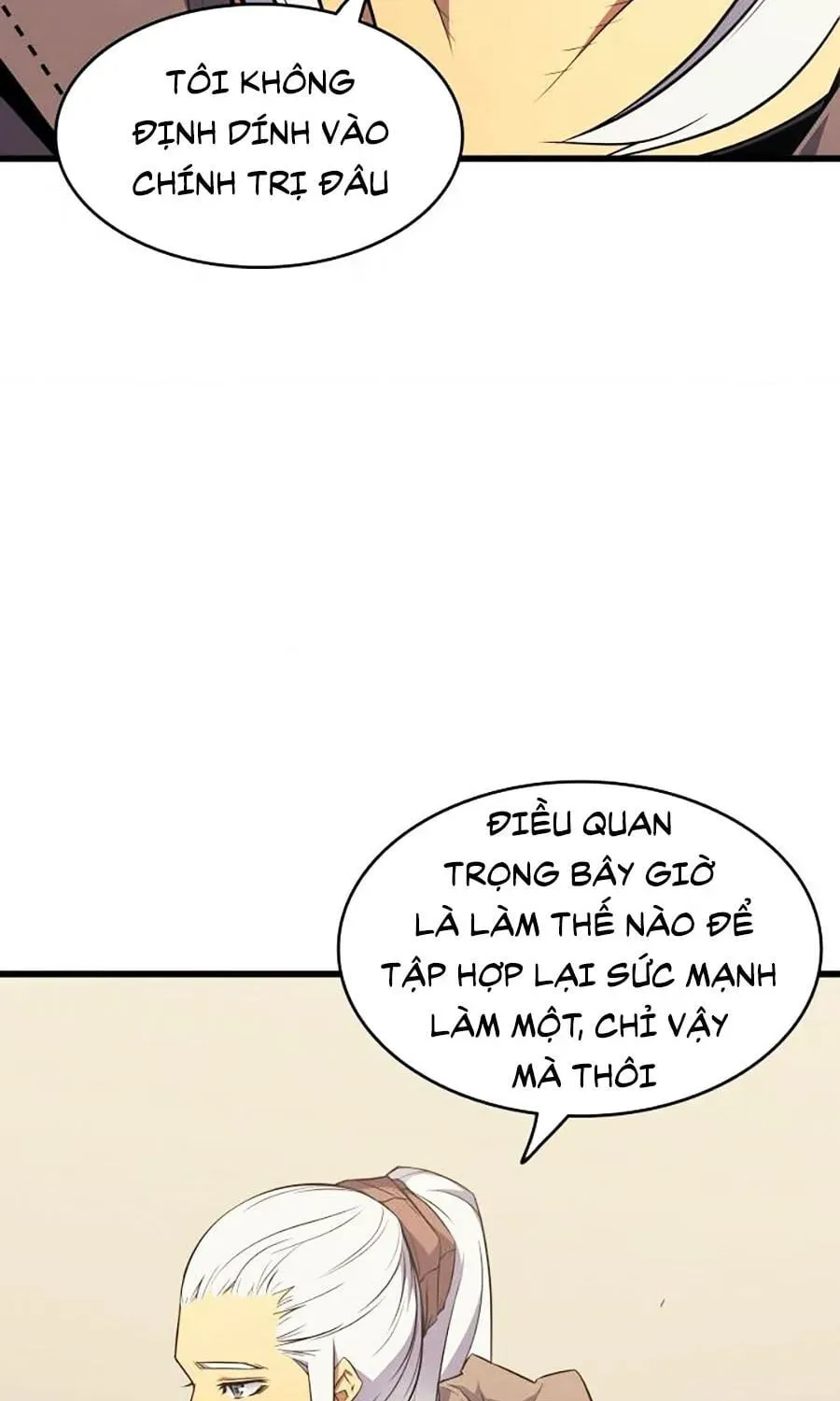 Chương 62 - Trang 71