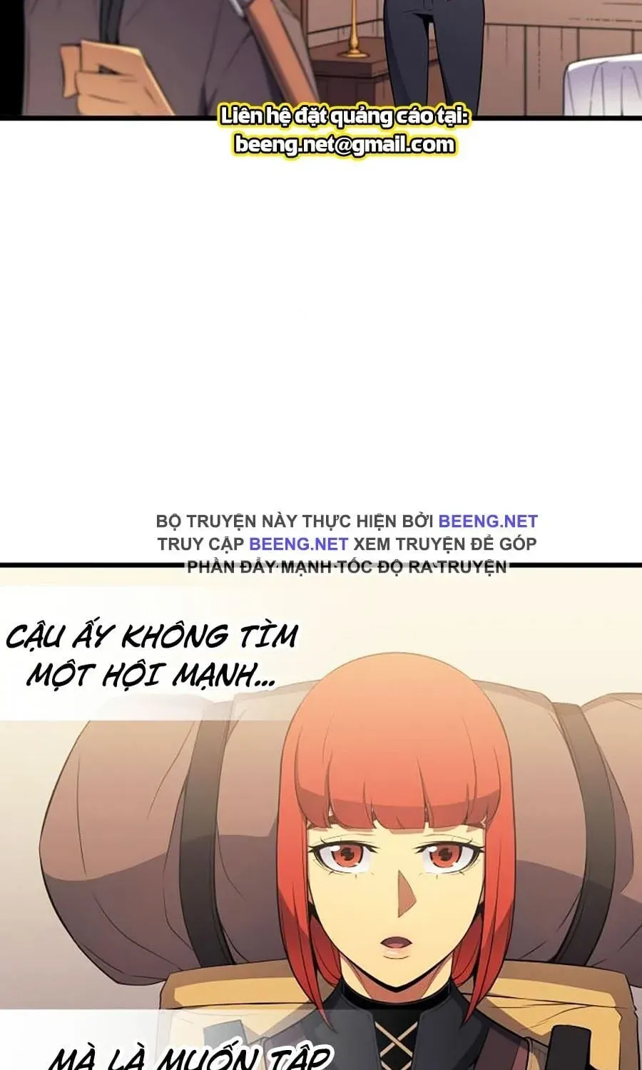 Chương 62 - Trang 75
