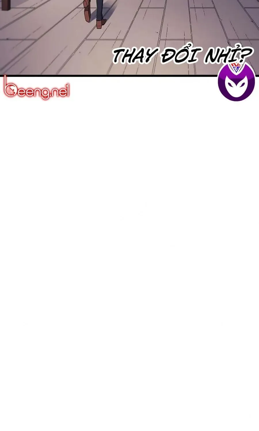 Chương 62 - Trang 83