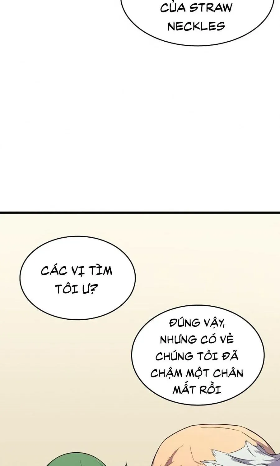 Chương 62 - Trang 97