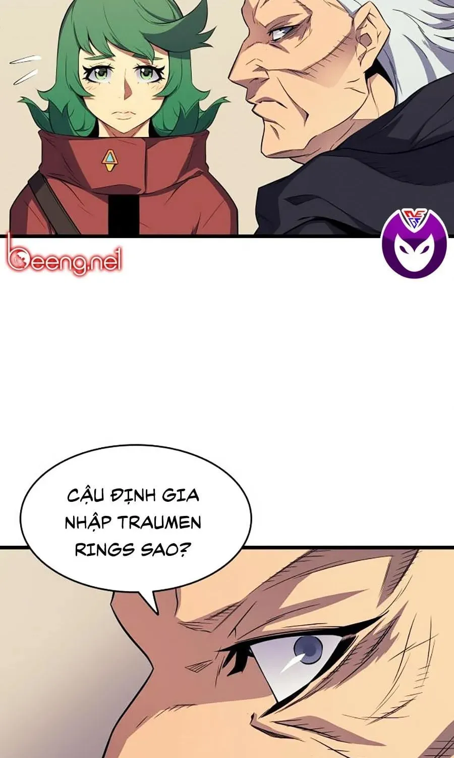Chương 62 - Trang 99