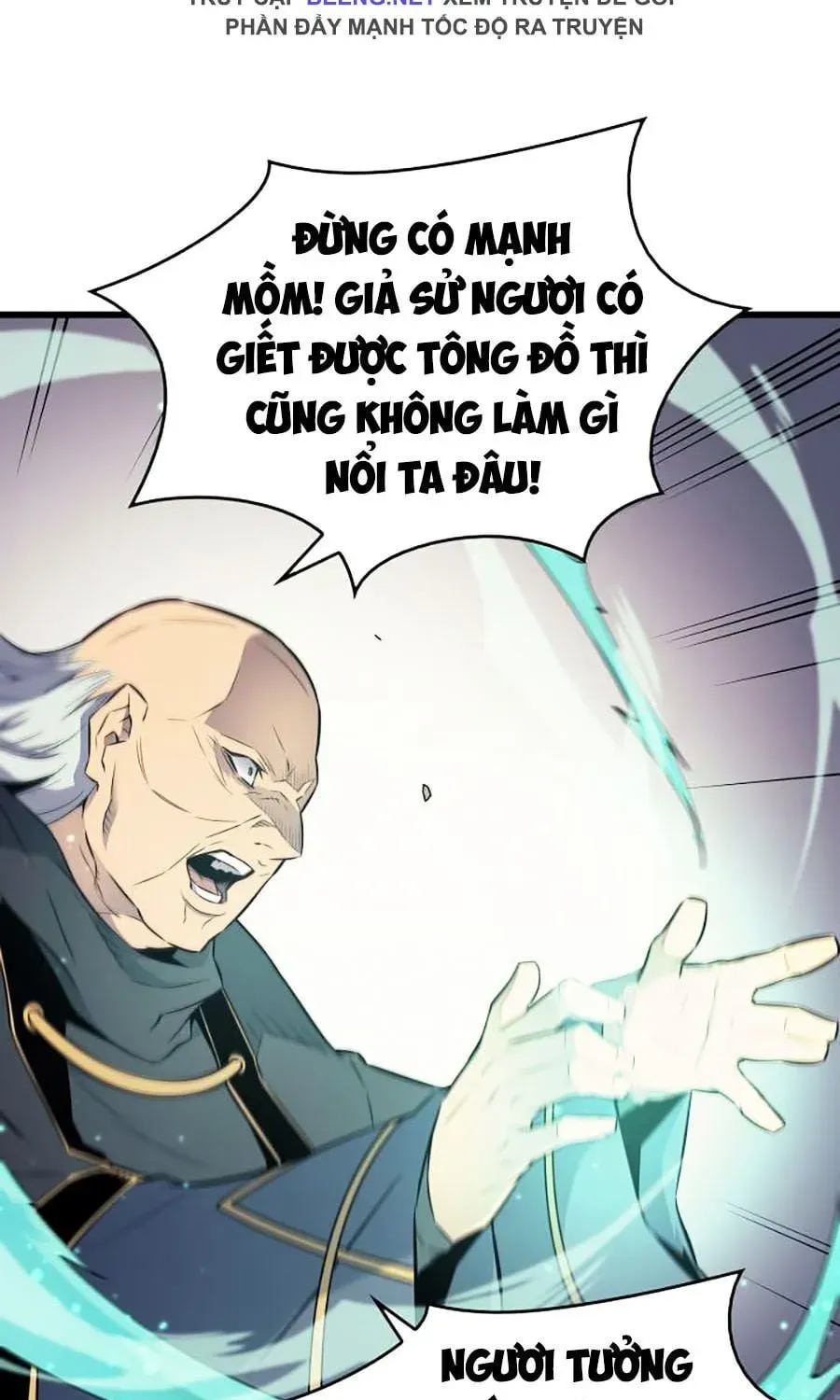 Chương 63 - Trang 11