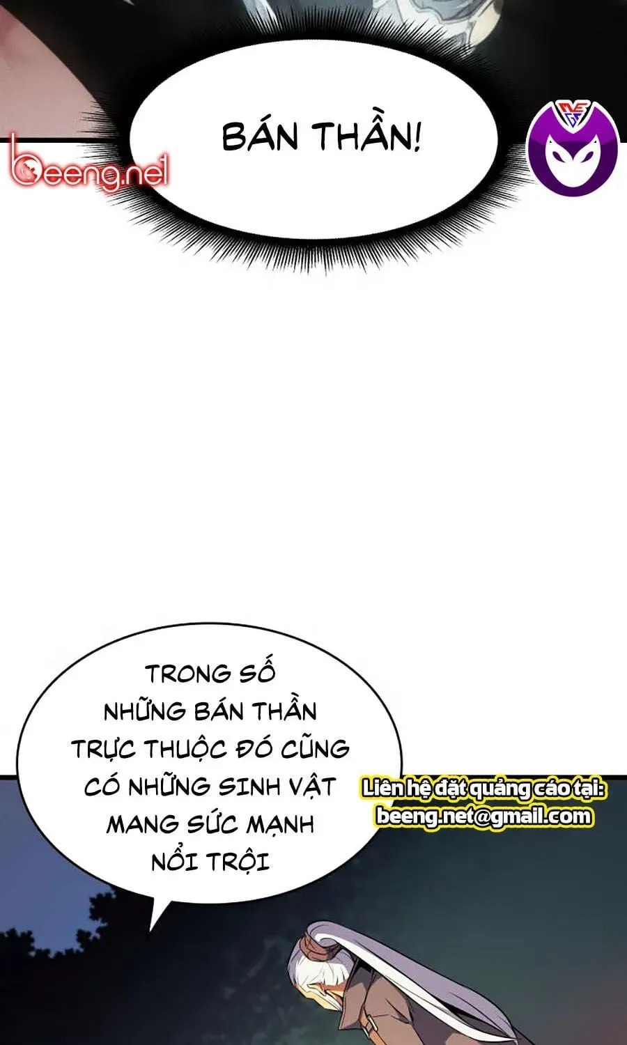 Chương 63 - Trang 105