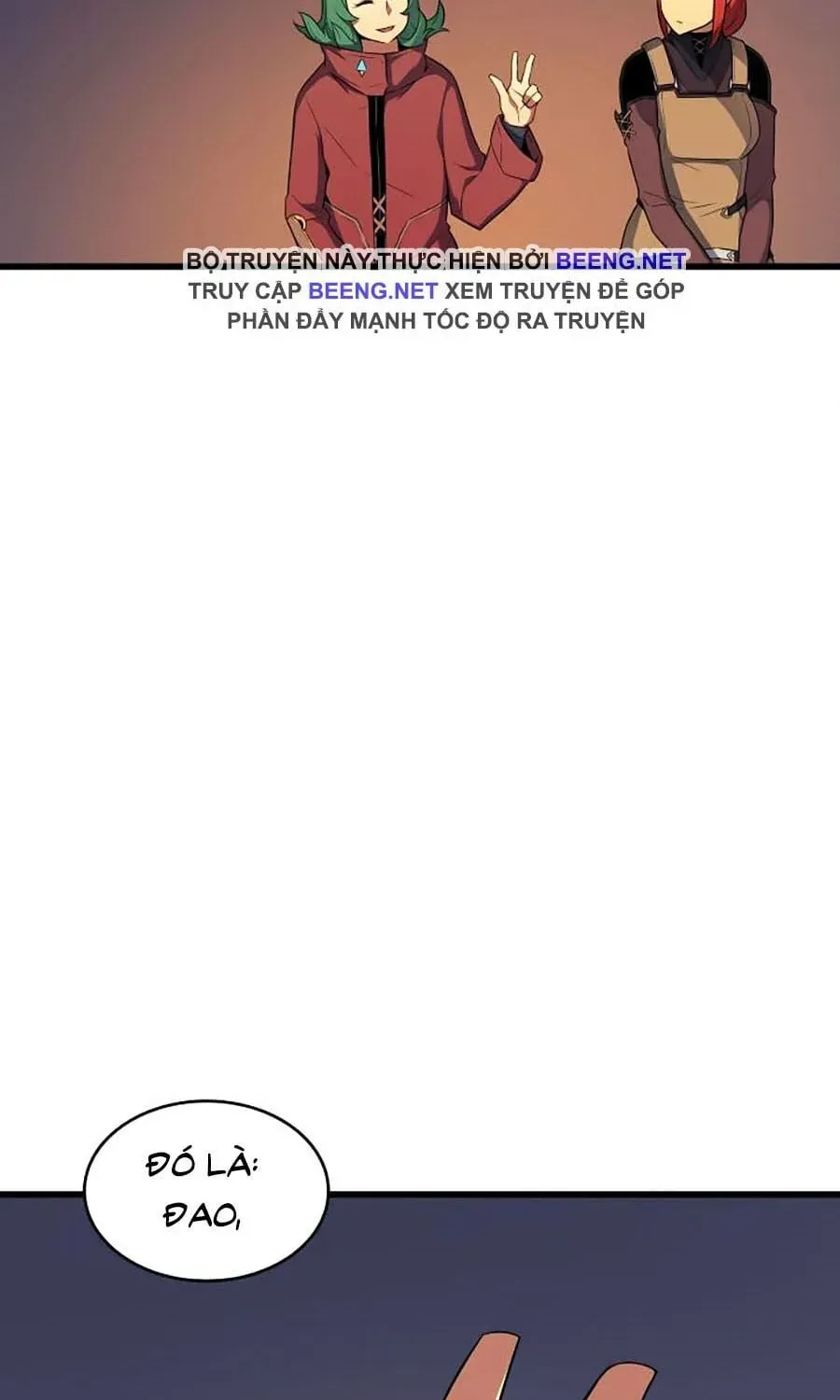 Chương 63 - Trang 109