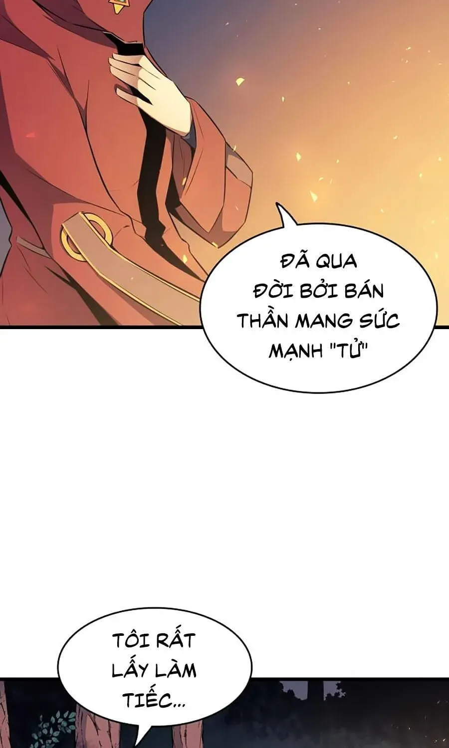Chương 63 - Trang 113