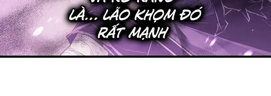 Chương 63 - Trang 118