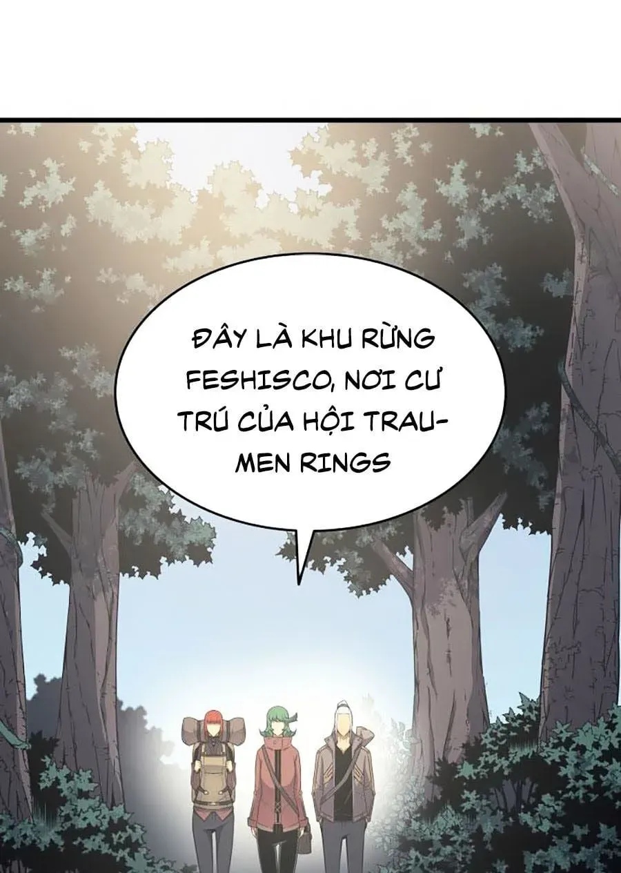 Chương 63 - Trang 121
