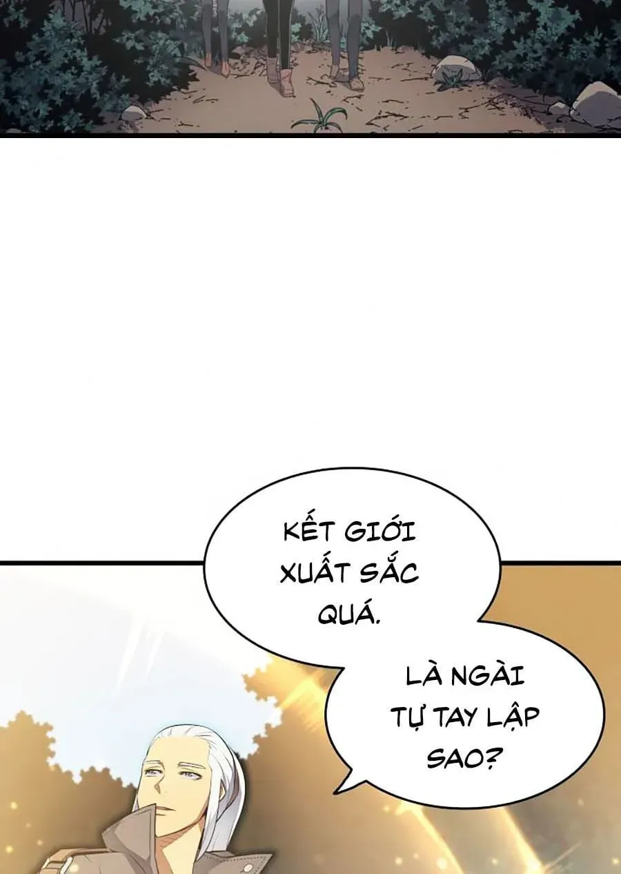 Chương 63 - Trang 122
