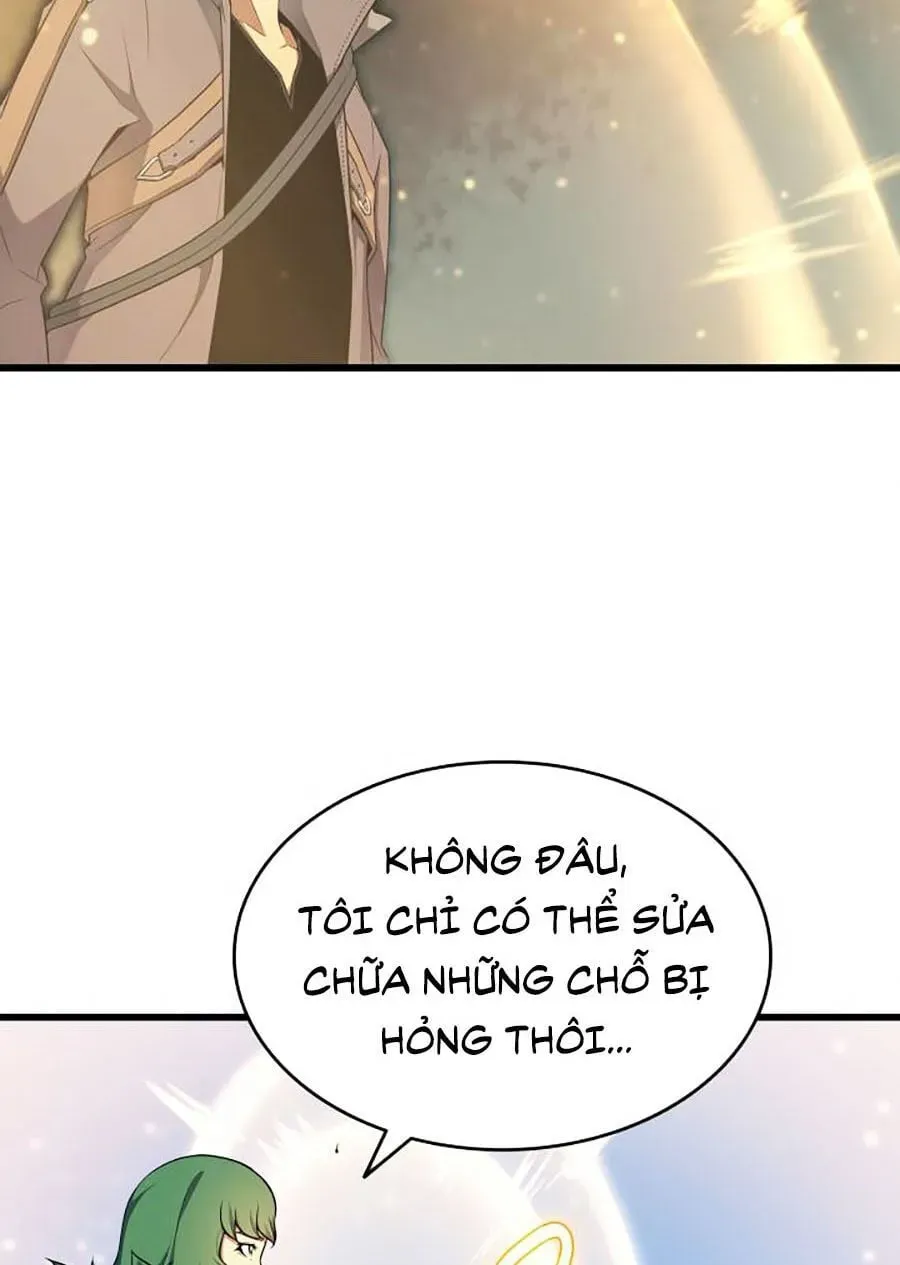 Chương 63 - Trang 123