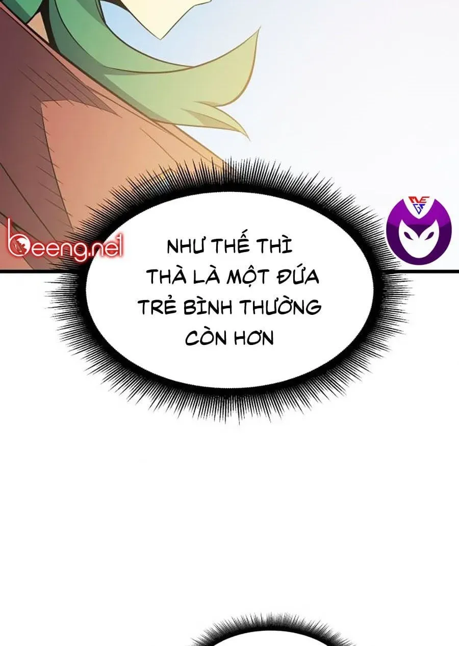 Chương 63 - Trang 128