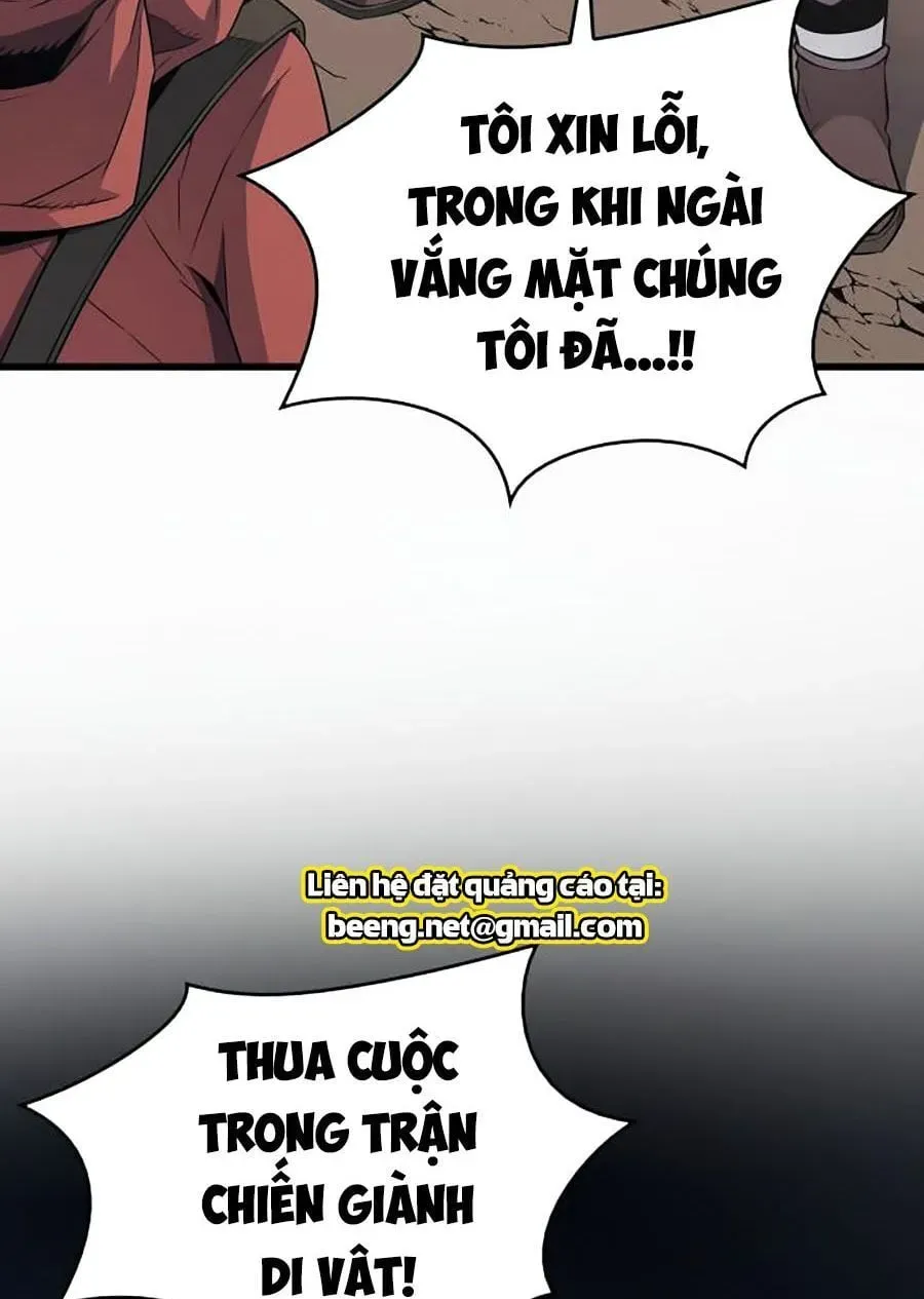 Chương 63 - Trang 138
