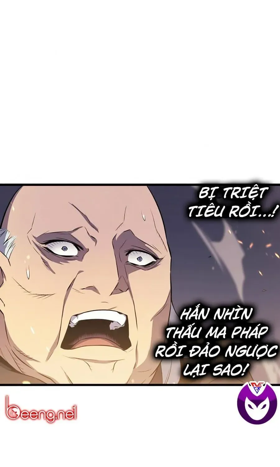 Chương 63 - Trang 33