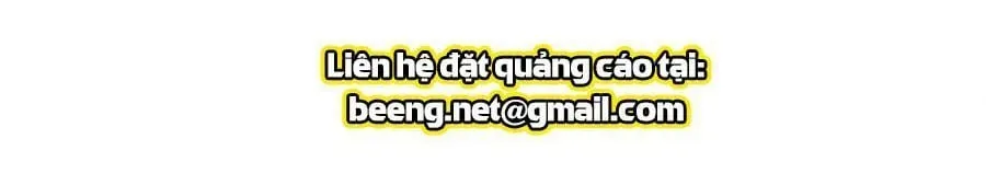 Chương 63 - Trang 36