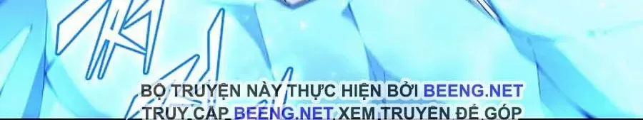 Chương 63 - Trang 38