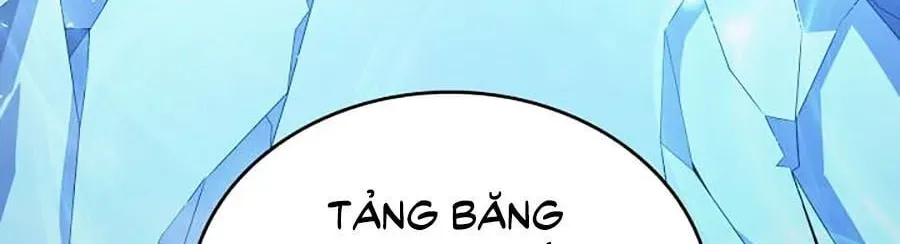 Chương 63 - Trang 48