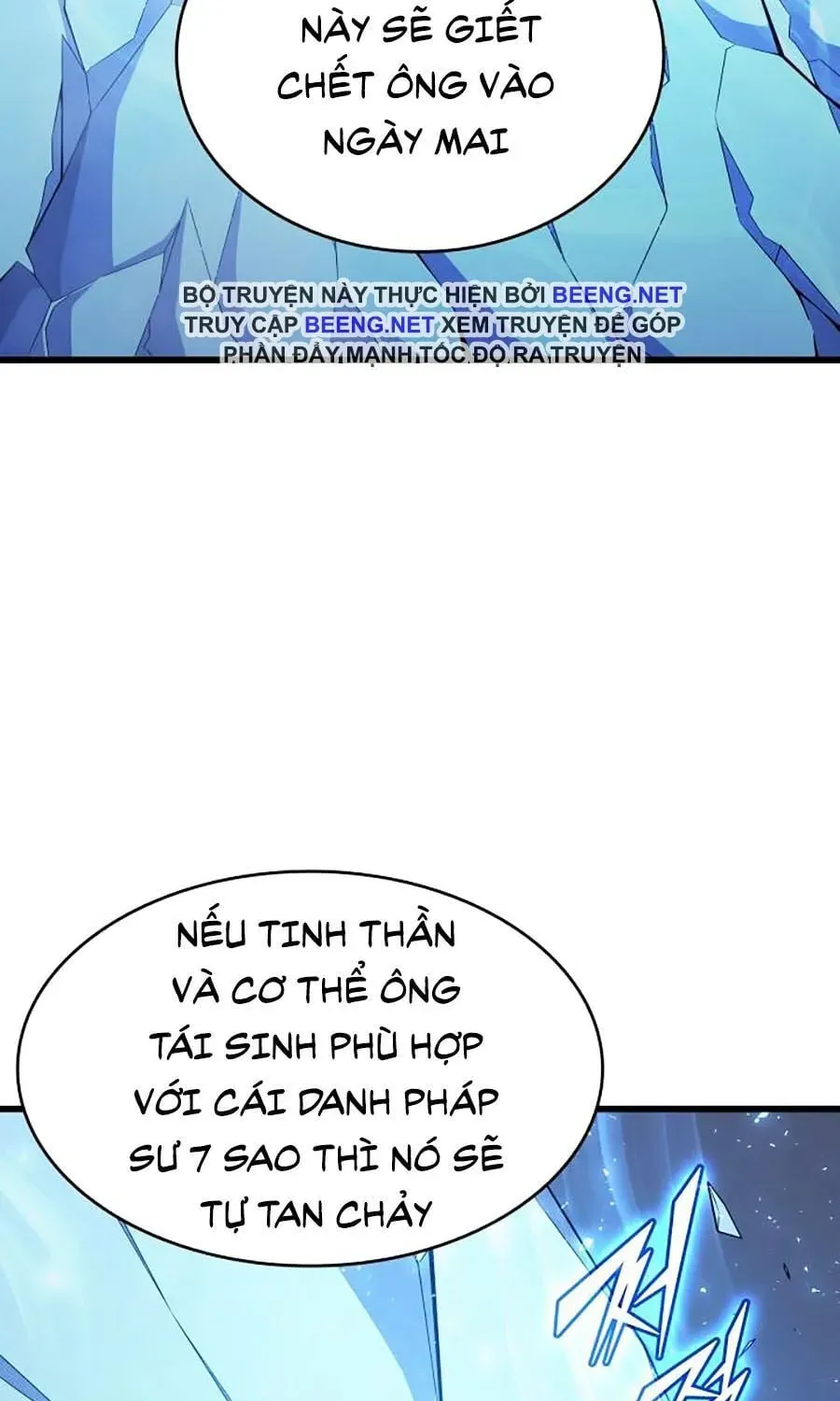Chương 63 - Trang 49